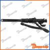 Cylindre émetteur embrayage avant pour PEUGEOT | NSP-PE-015, 9824255480